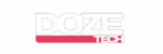 Doze Tech